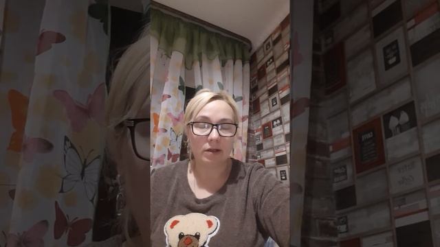 Самара, Стоматолог Марина Семенова, ВИЧ. смотреть онлайн