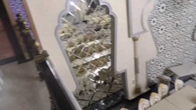 Ноокат кафе Бек Сарай. / Noqat kafe Bek Saray смотреть онлайн