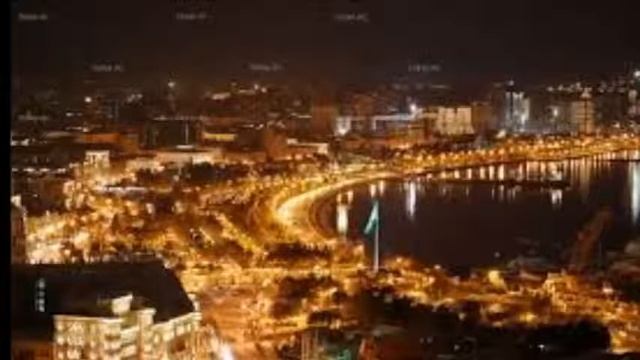 Дима Билан - Я просто люблю тебя (Cover Nijat Babayev) смотреть онлайн