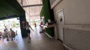 Dobedan Exclusive Hotel 5* июнь 2024. Отличный отель для всей семьи.