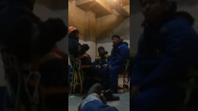 Авера смотреть онлайн