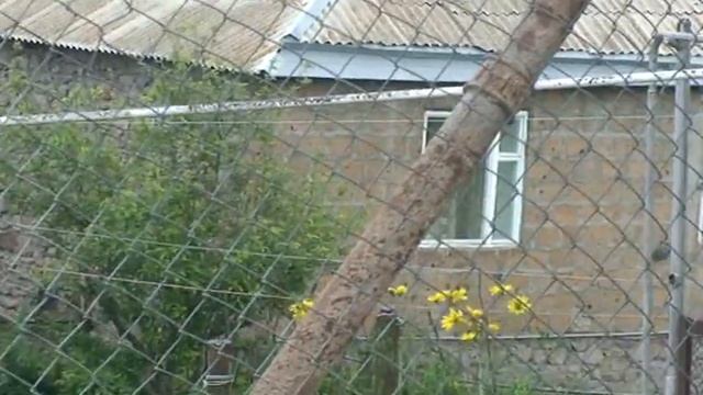 Красносельск, Армения 2012 (2 часть) смотреть онлайн