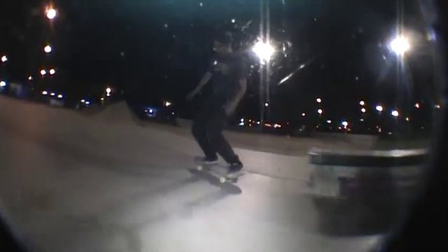 pixel 03 skateplaza vhs смотреть онлайн
