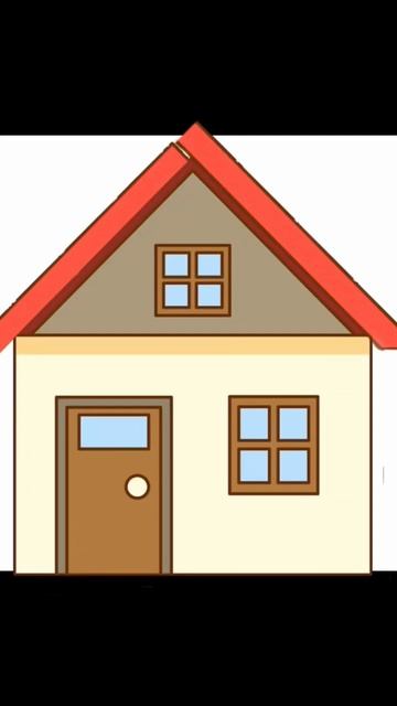 Когда у тебя едит крыша😂/ Во всех смыслах этой фразы/#s смотреть онлайн