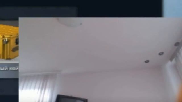 ШОК!! Голая девушка Zeus смотреть онлайн