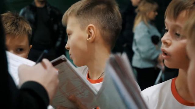 2011 Ермак смотреть онлайн