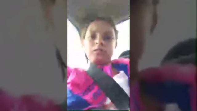 Я еду в отпуск смотреть онлайн