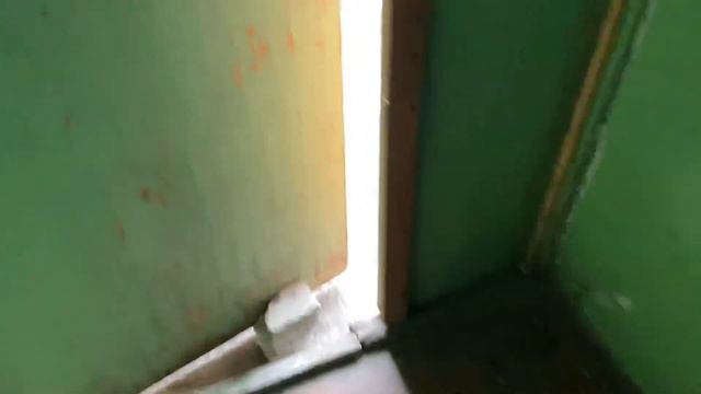 (048.0/8) Лифты КМЗ 2018 г. 400 кг. , 630 кг. / Липовская 12 смотреть онлайн