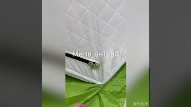 Зимняя палатка куб 3 слоя 180х180х195см смотреть онлайн