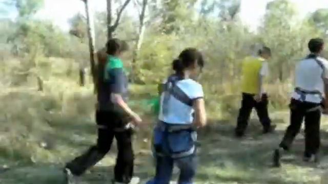 tour.avi смотреть онлайн