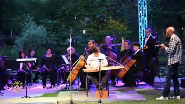 Narek Kazazyan  Qanon