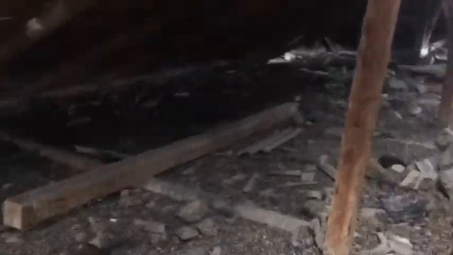 Крыша. Мира, 4 смотреть онлайн