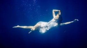 Хадн Дадн - Под Тенью, Под Сиренью..автор ролика Светлый