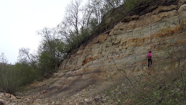 АКТИВНЫЙ ОТДЫХ/УДРИА смотреть онлайн