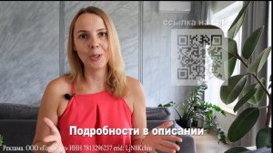 14 Лучших достопримечательностей Кисловодска + Цены. Что посмотреть и куда сходить за один день