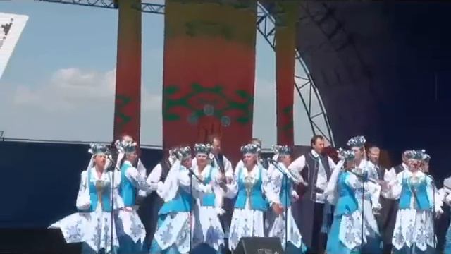 Мядель смотреть онлайн