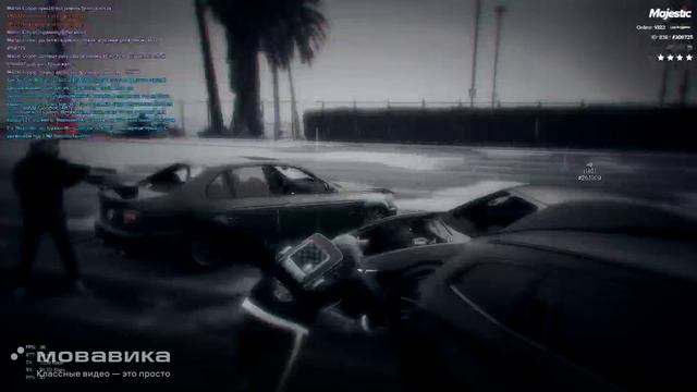 #267909 17:41 23.04.2025 смотреть онлайн