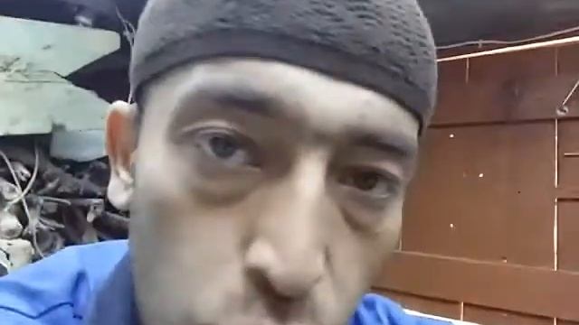 Купил болгарка ( друзья ваше советы нужен мне ) смотреть онлайн