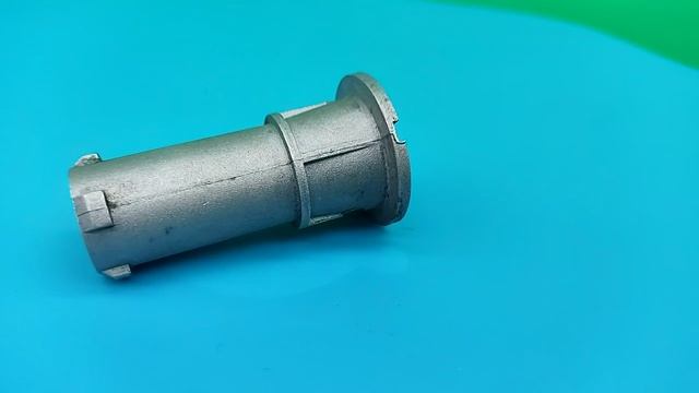 Кронштейн зеркала Skoda Yeti