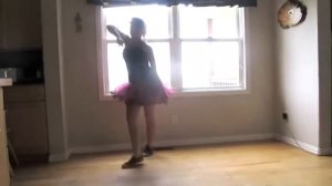 32 Прикольные танцы! Танец ломающий мозг!