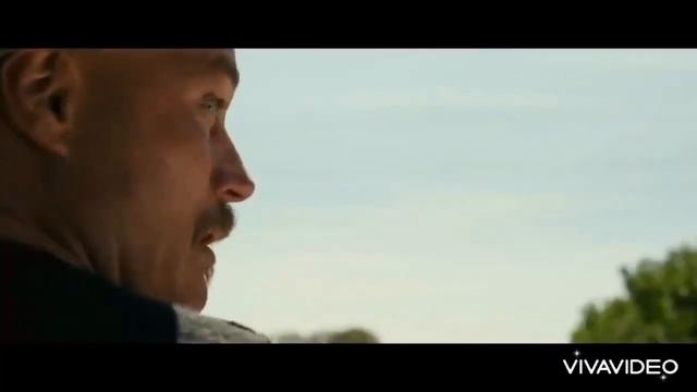 Страна грёз 2019г. Драма/триллер смотреть онлайн