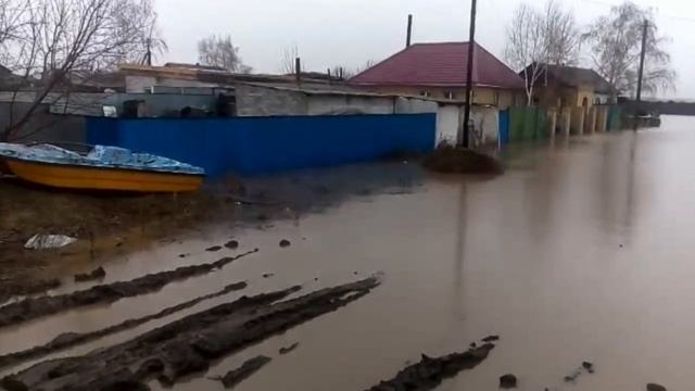 СРОЧНЫЕ НОВОСТИ СИЛЬНЫЙ ПОТОП В УЗБЕКИСТАНЕ смотреть онлайн