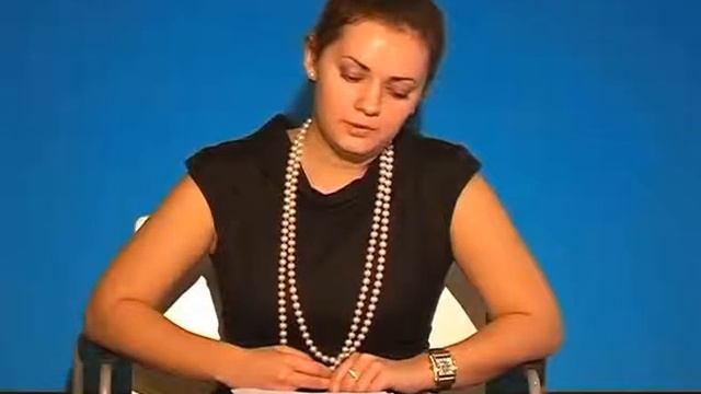 Траст как договор. Трактовка траста в контексте англо-саксонской правовой системы. смотреть онлайн