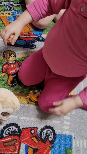 Арина 2 смотреть онлайн