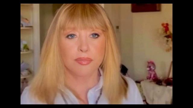 Видео. Слезы Пугачевой смотреть онлайн