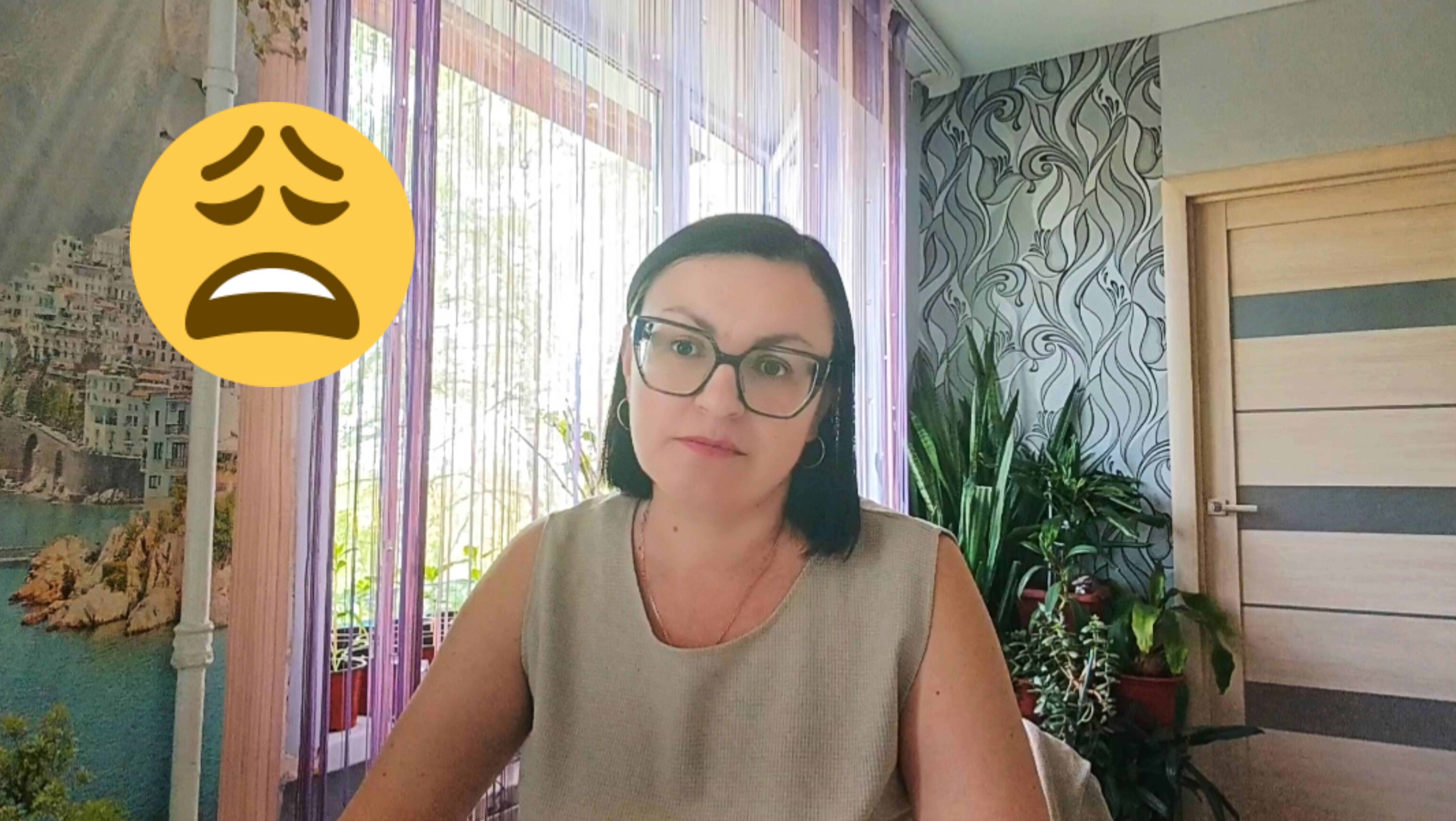 КАК ТАКОЕ МОГЛО ПРОИЗОЙТИ 🤦 ЧТО Я НАТВОРИЛА 🙄 МОЯ РАССАДА 🌱🌾🌺 смотреть онлайн