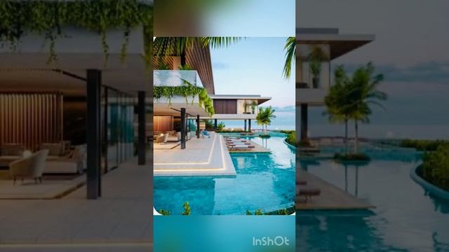 Уникальность и красота нашего мира смотреть онлайн