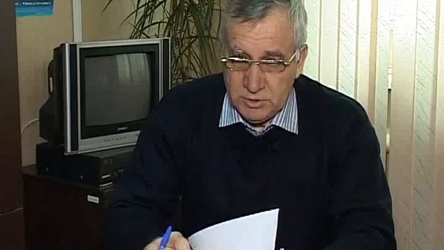 застройка на есенина 16 01 17 смотреть онлайн