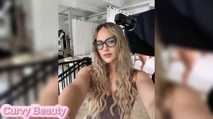 Marissa Dubois Biography [ Fitness Info ] [  Net worth ]  [Body Measurements ]