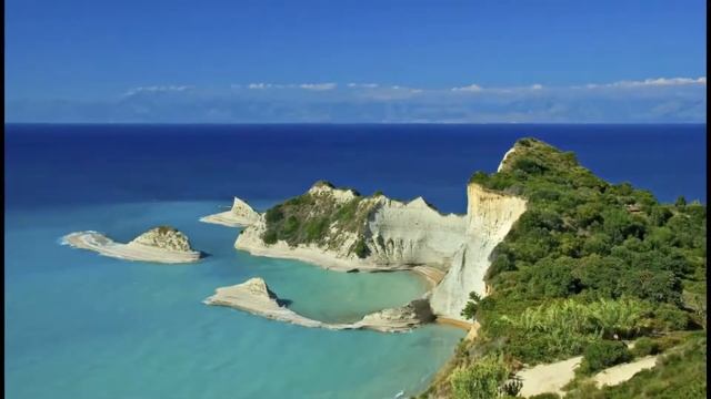 Лучшие отели смотреть онлайн