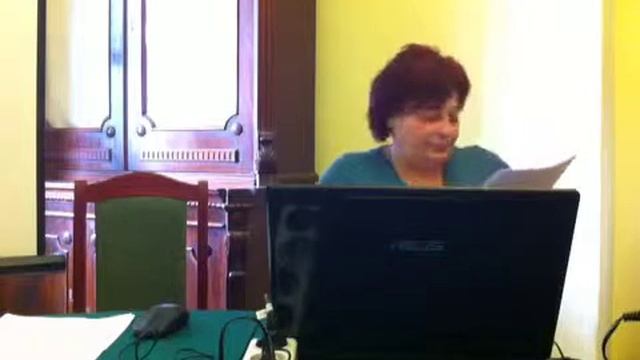 Светлана Комогорова. Lepus Cruentus: злые зайцы в попкультур смотреть онлайн