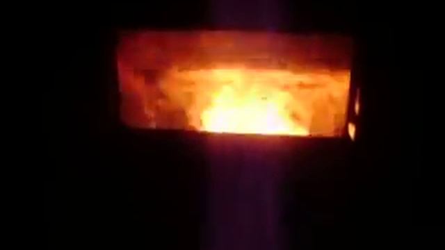 горелка 004 смотреть онлайн
