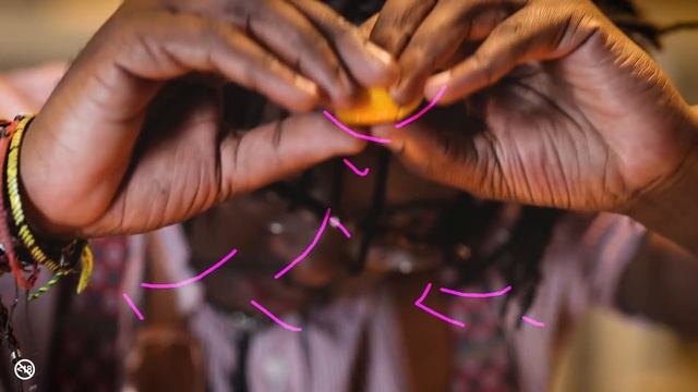 Cosmopolitan смотреть онлайн