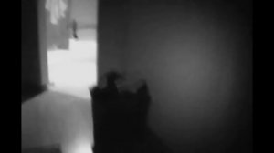 Топ 10 страшный видео  18+