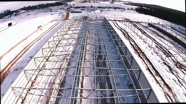 интелкрафт 2 смотреть онлайн