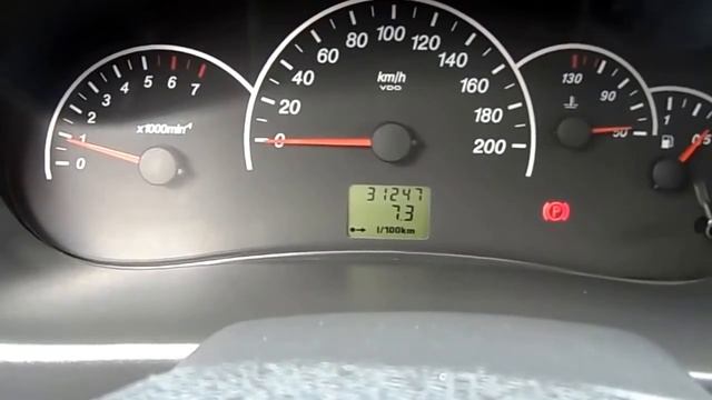 Лада Приора хэтч после шумки смотреть онлайн