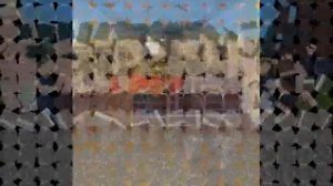 ЗАБАЙКАЛЬЕ, п  ПЕСЧАНКА