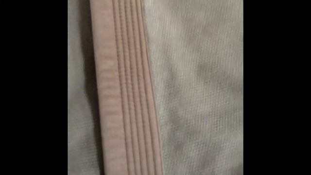 Gameness OD Green Gi Review смотреть онлайн