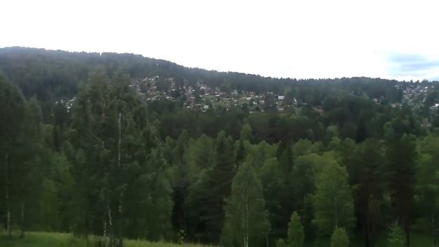 Байкал ждёт - соло с палаткой. Начало четвёртого. смотреть онлайн