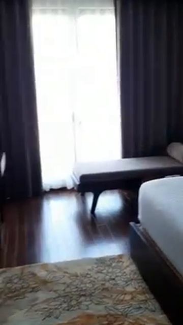 Номер в DUYEN HA. Видео Катерины из Екатеринбурга. смотреть онлайн