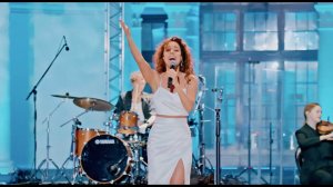 Мария Зайцева – Why (Live Зеленый Театр 2024)