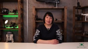 Какие документы получают выпускники после прохождения курсов в нашей школе БПЛА?