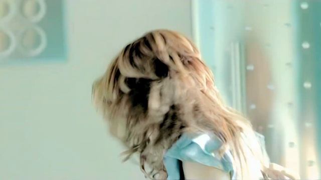 МакSим - Ветром Стать (8K HDR10 50fps)