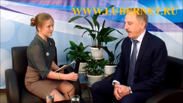 Проверка работы детского летнего лагеря в гимназии №16 смотреть онлайн