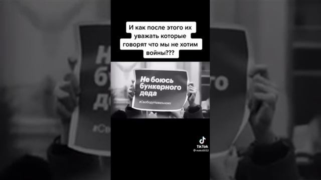 Сколько патронов в АК-47?