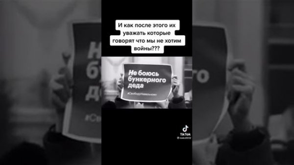 Сколько патронов в АК-47?